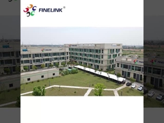 Pannello di tocco a 11,6 pollici