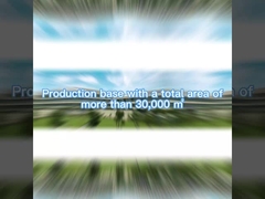 15.6 pollici touch panel