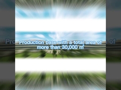 Prova del guanto a tocco del pannello tattile