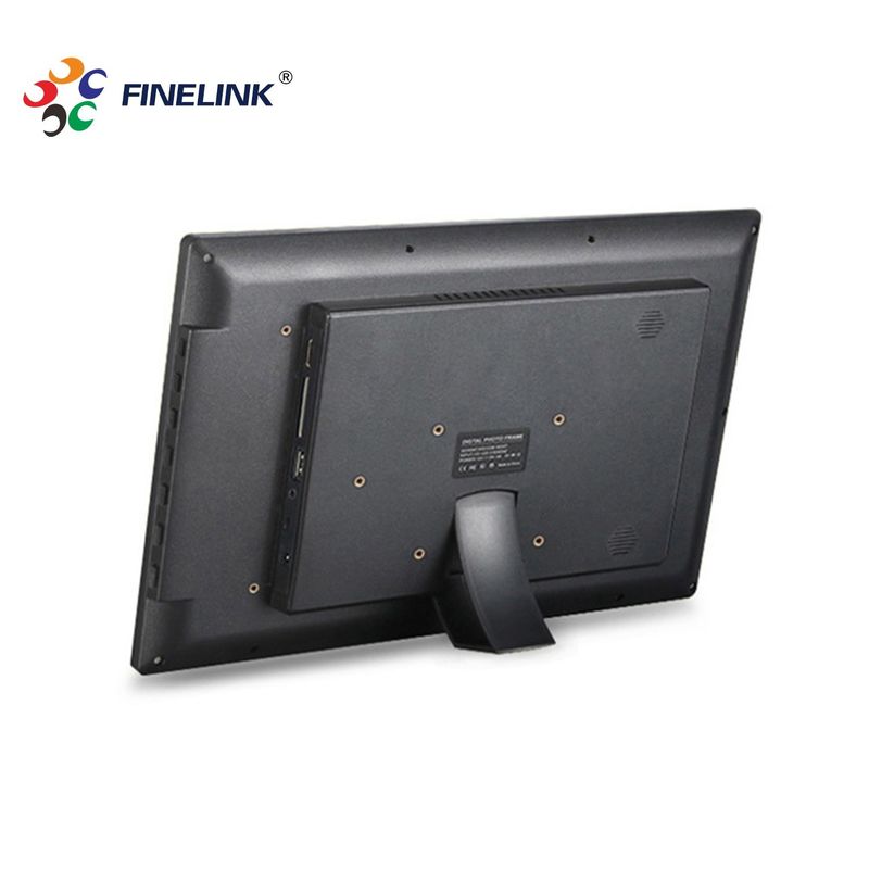 OEM Touch All In One PC Con schermo tattile capacitivo Tablet PC per segnaletica digitale