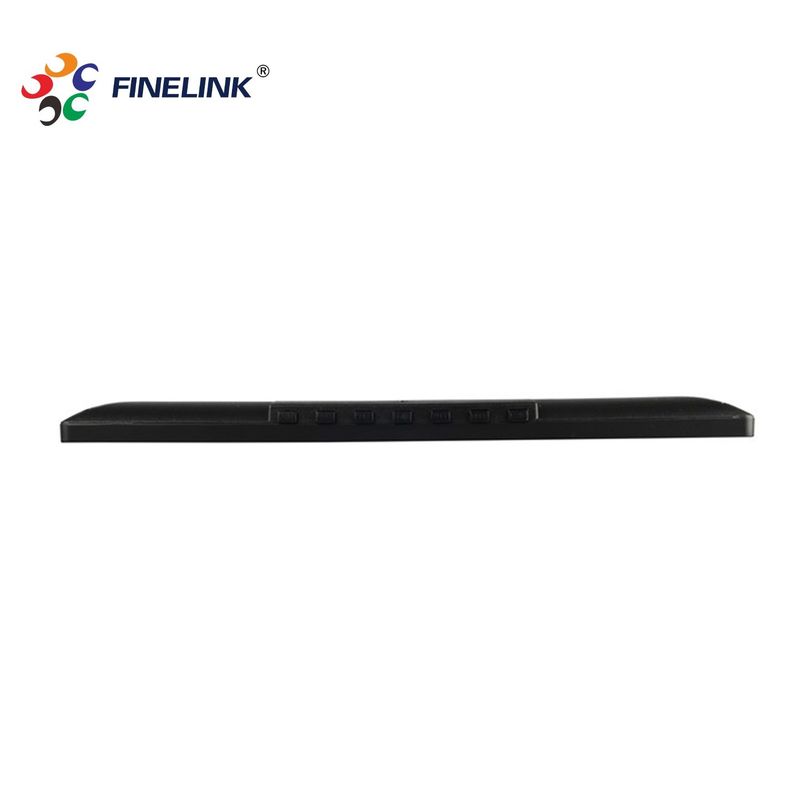 15.6 pollici RK3188 Touch All In One PC I5 Multi Capacitive Touch Screen 4K 120Hz
