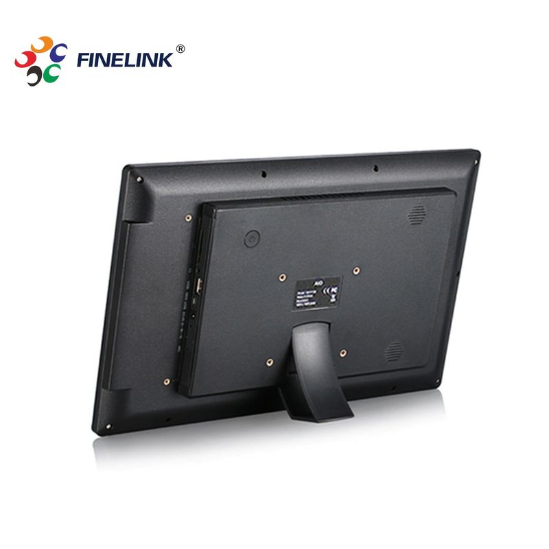 RK3566 Quad Core 1080P FHD Capacitive Touch Panel Drawing Tablet Tutto in un PC
