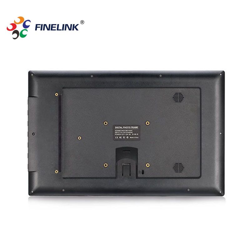 RK3566 Quad Core 1080P FHD Capacitive Touch Panel Drawing Tablet Tutto in un PC