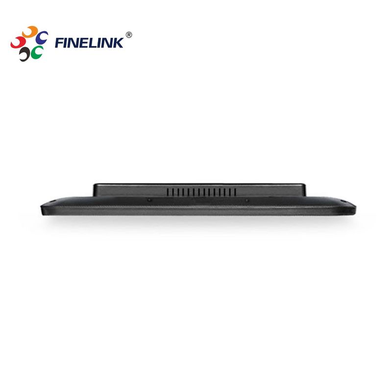 RK3566 Quad Core 1080P FHD Capacitive Touch Panel Drawing Tablet Tutto in un PC