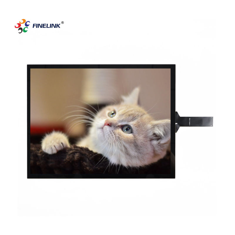 Dispositivo portatile per navigatori marini touch screen 15 pollici G G Capacitive touch panel