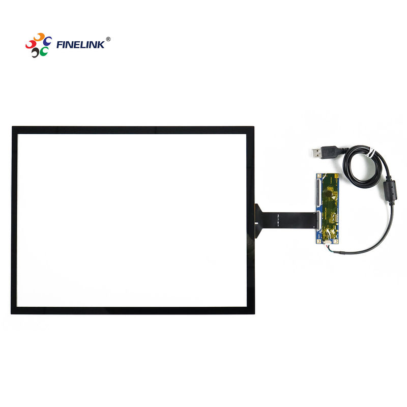 Dispositivo portatile per navigatori marini touch screen 15 pollici G G Capacitive touch panel