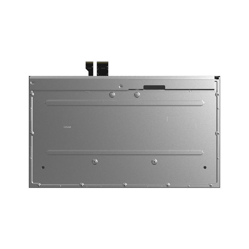 G+G Display Tocco Capacitivo Personalizzato 21.5